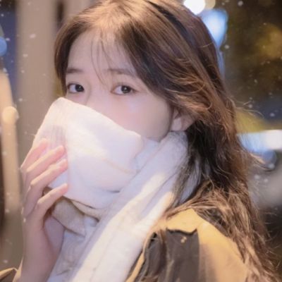 宝宝星际厨房游戏官方版下载