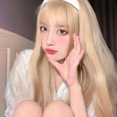 三生三世诛仙劫(暂未上线)v3.0 安卓版