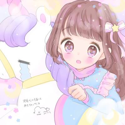 龙纹三国手游私服下载