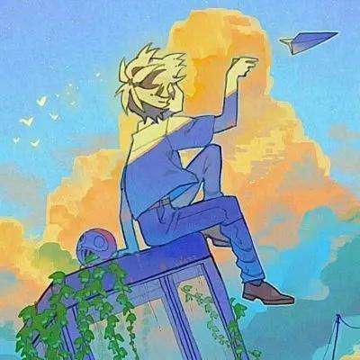 传奇时代百度版下载