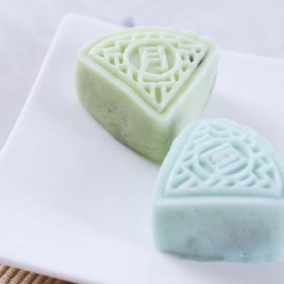宝宝星际厨房游戏官方版下载