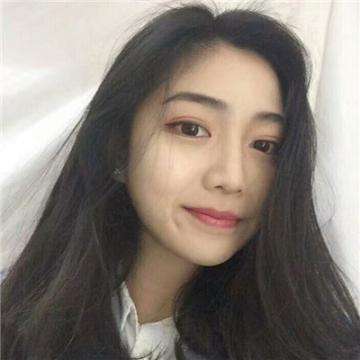 玲珑诀问仙区下载