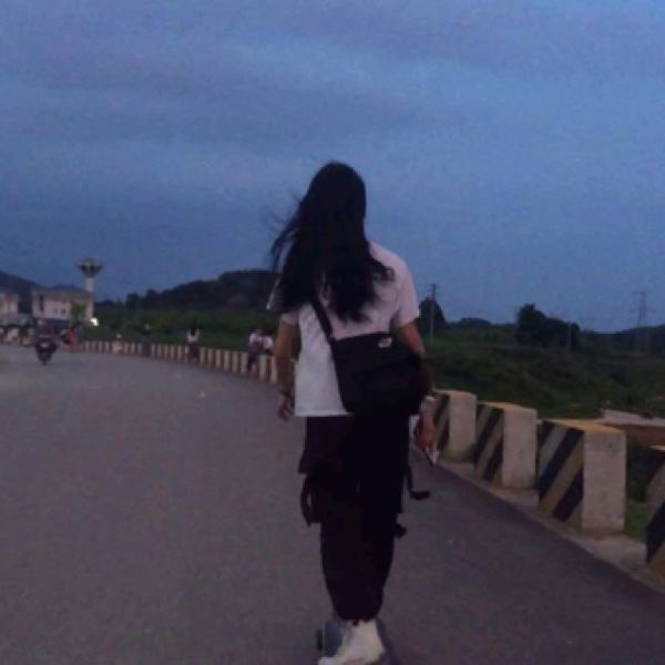 海岛奇兵7723版本下载