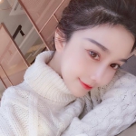 宝可萌妖怪破解版下载