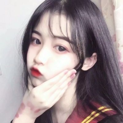 佣兵传奇内购破解版下载