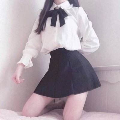 官人交公粮bt版下载